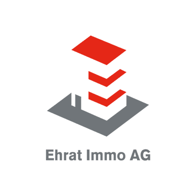 Ehrat Immo AG