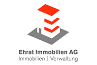 Ehrat Immobilien AG