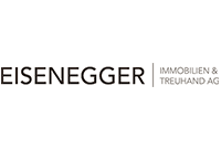 Eisenegger Verwaltung AG