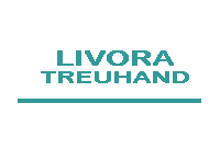 Livora Treuhand