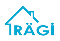 Rägi Treuhand & Inkasso