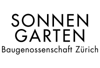 Baugenossenschaft Sonnengarten