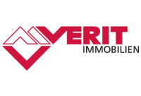 Verit Immobilien AG