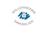 Vollenweider + Sohn Immobilien