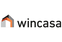 Wincasa AG