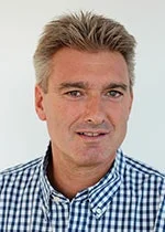 Patrik Schühle